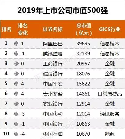 2024今晚香港开特马开什么,准确资料解释_QHB588.43灵帝境