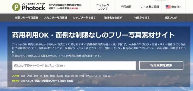 新澳天天开奖信息，建筑学资料收藏_OIA439.86