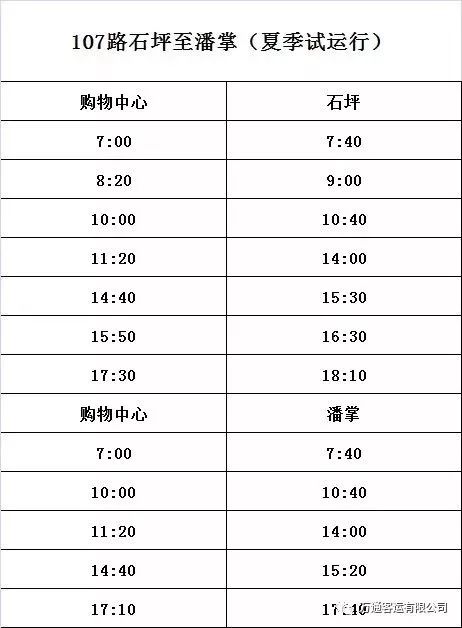 2024年新澳门今晚开奖结果查询表,城乡规划学_九天玉仙KCI172.89