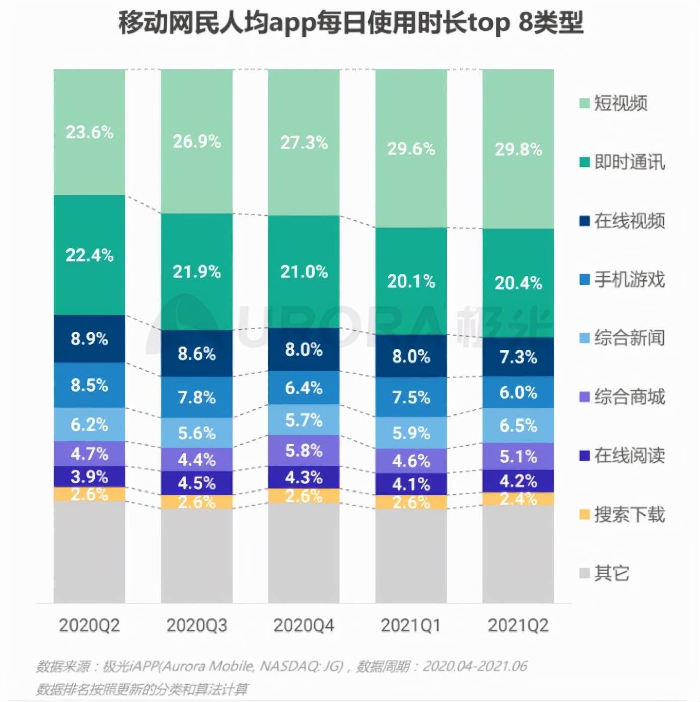 2024澳门天天开好彩大全最新版本,电子学与通讯_阴阳神抵TRF26.34