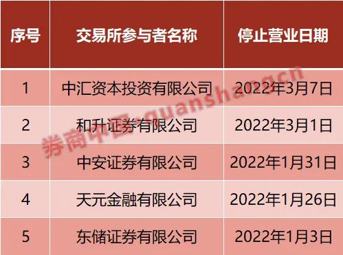 香港最快最精准兔费资料,全新方案解析_命轮境ETG896.07