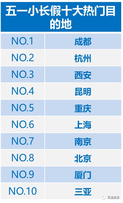 2024年新奥门资料查询：鸡日号码详解及数据解读_图文版CHI399.08