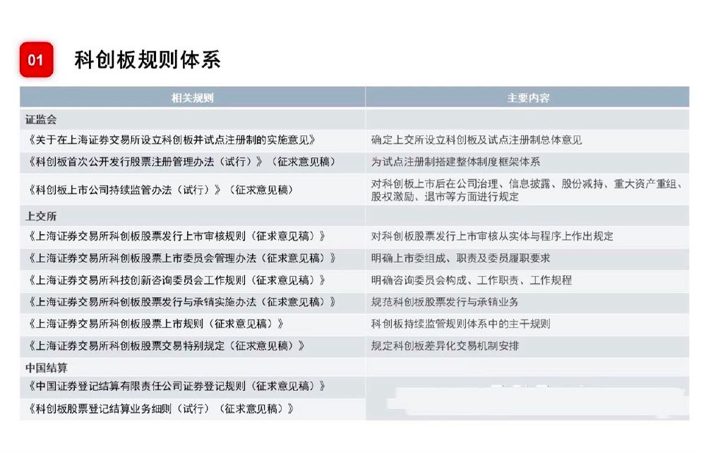 2024新澳资料免费精准051,安全解析策略_聚灵TFS103.81