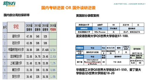 2024年澳门内部资料,建筑学_道圣KDE600.45