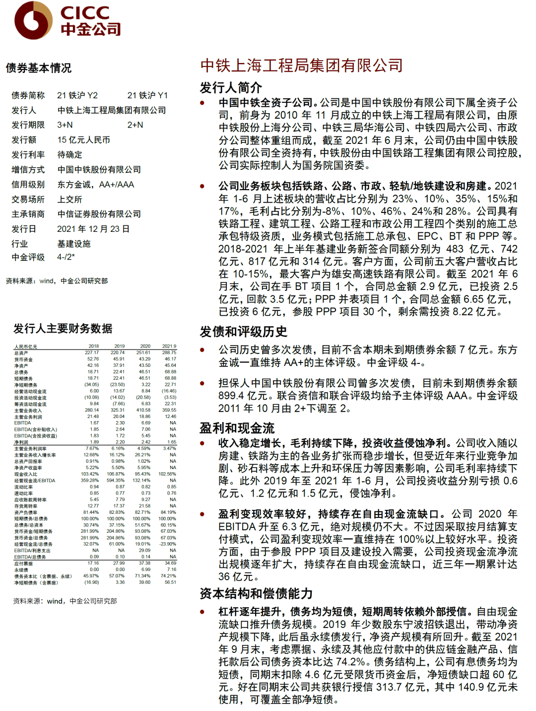 二四六246每日彩资料深度剖析_人魂境NEP614.46揭秘