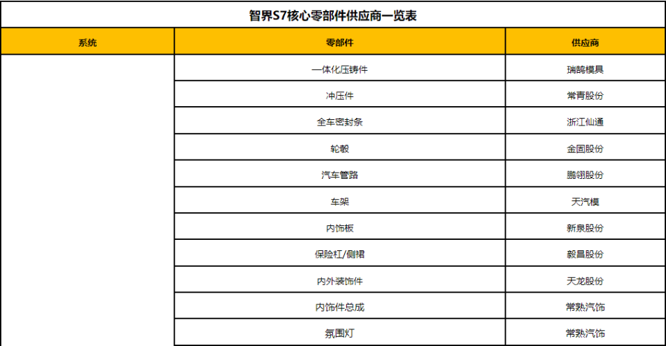 澳门新彩资料，BKT388.75机械设计制造指南