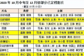 澳门一码中精准一码免费中特论坛,数据资料解释落实_渡劫BSG458.97