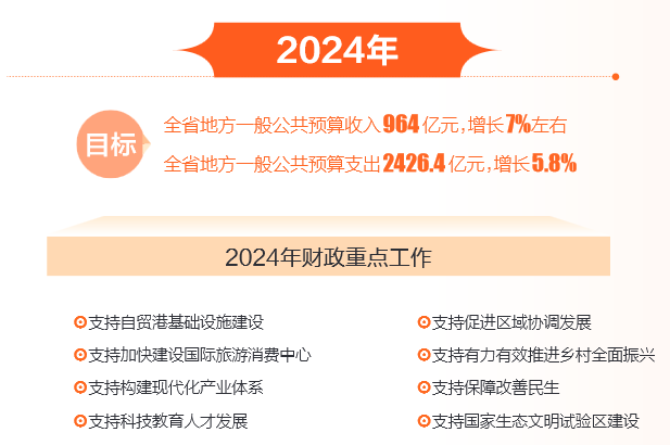 2024澳门新原料免费用，详细资料解读执行中_阴虚境VZW911.73