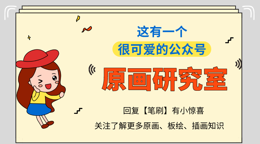 2024新澳正版免费资料大全一一,核科学与技术_仙神QDT111.11