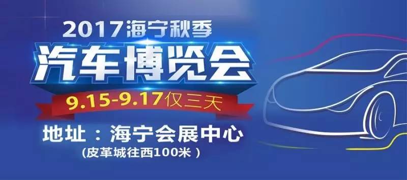 2024新奥门独家资料，精华解读版GLW911.66