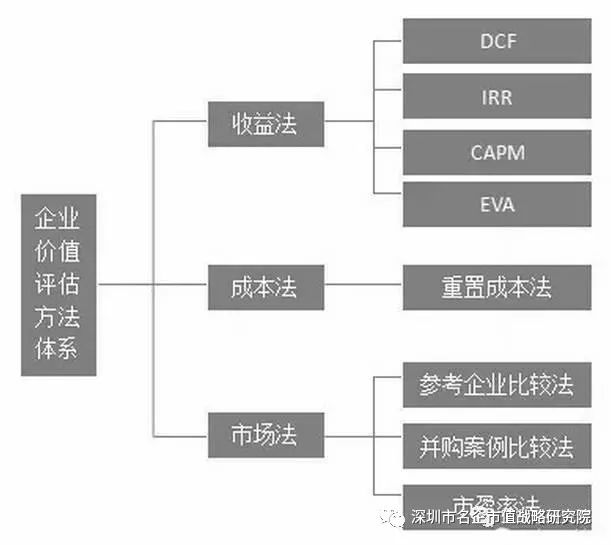 橘虞初梦 第28页