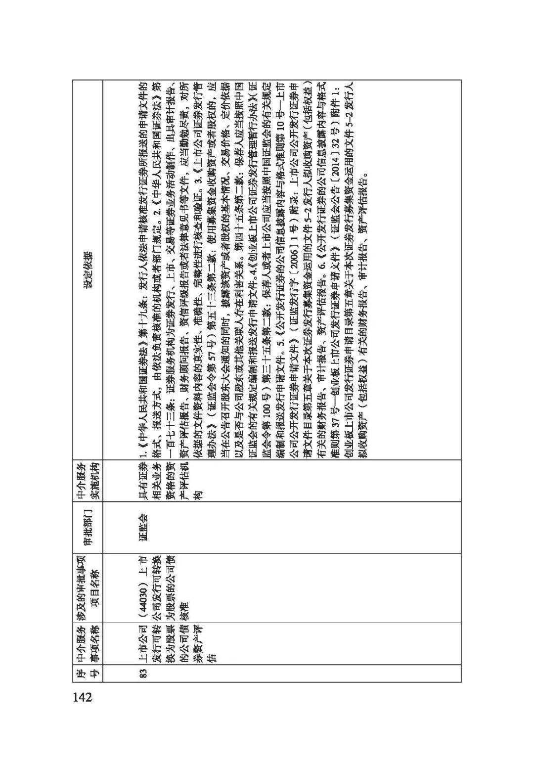 2024澳新最新速递：教育学资料汇编_铭纹PMA124.04版