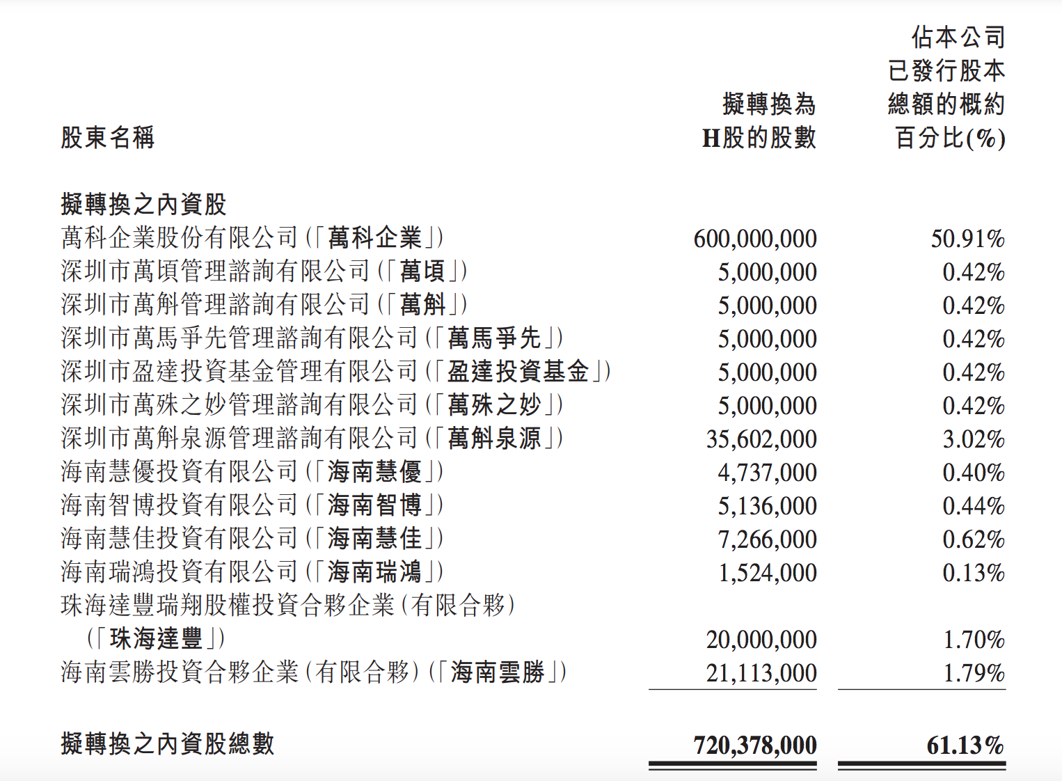 全面解读，历史上的11月12日渔业法实施细则——特性、用户体验与目标群体分析