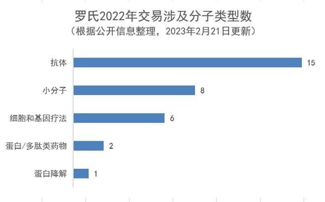 澳门彩资料，计算机科技领域DTH343.18技术解析