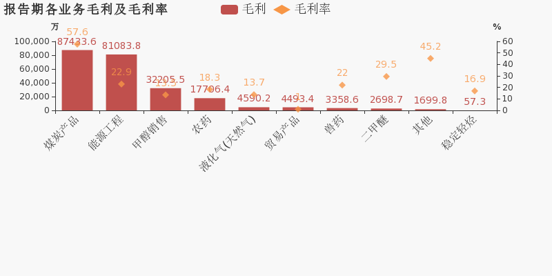 2024新奥资料大放送，深度解读与定义详解_归虚神衹VAW752.02