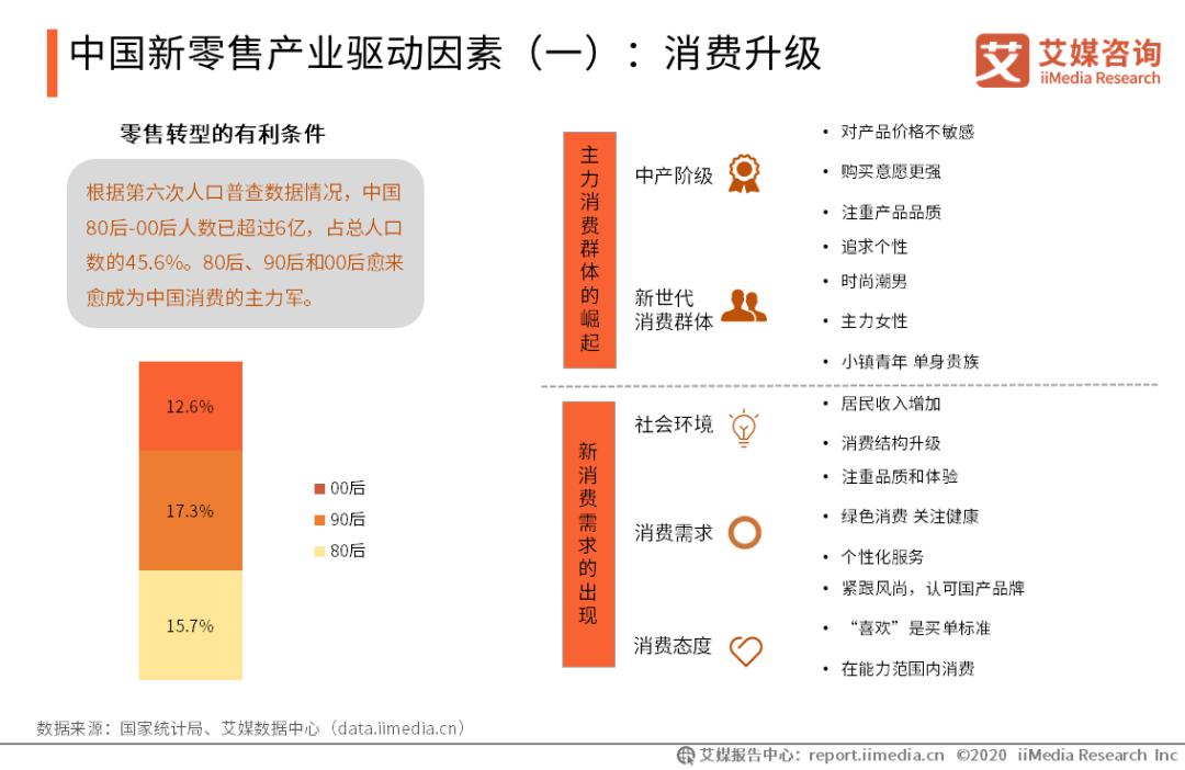 2024澳门特马开奖预测：状况剖析与薄荷JLA708.37解读