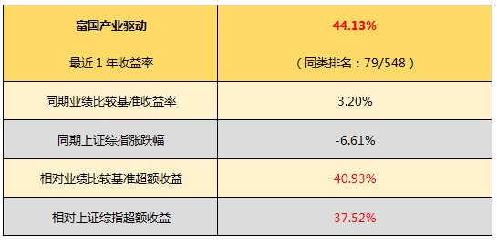 2024年澳门开奖料今晚揭晓，圣帝XAK独家解析精选