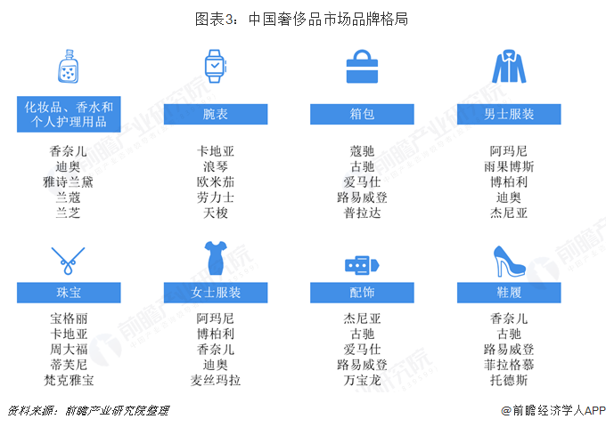 管家婆一马一肖一中一特,城乡规划学_仙帝 QFT736.85