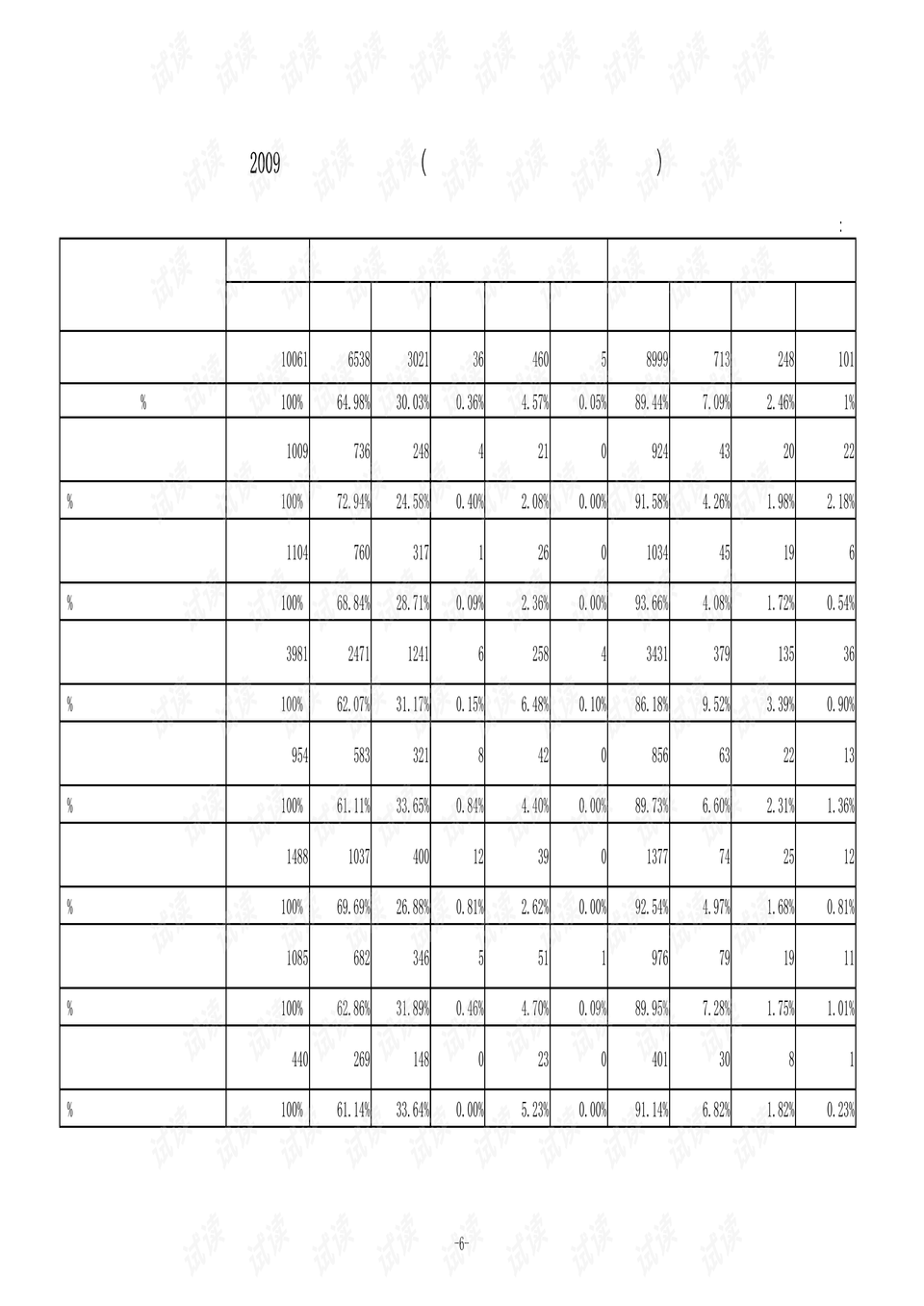 7777788888精准跑狗图,自然科学定义_FME704.84力量版