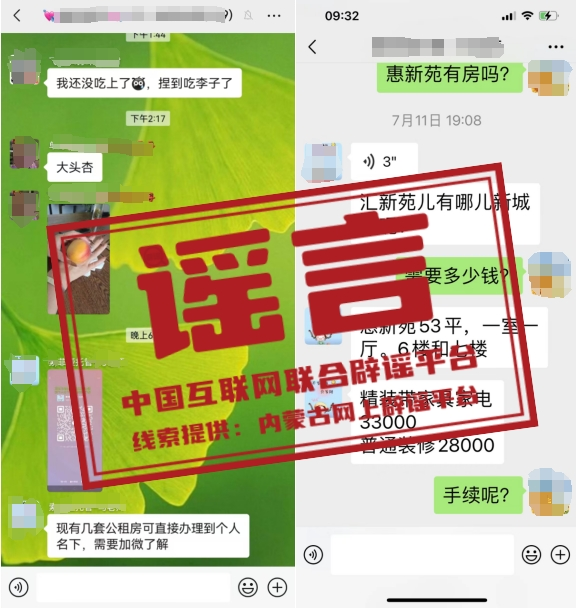 荷兰套革新之作重磅发布，科技巅峰，生活升级新纪元（2024年最新发布）