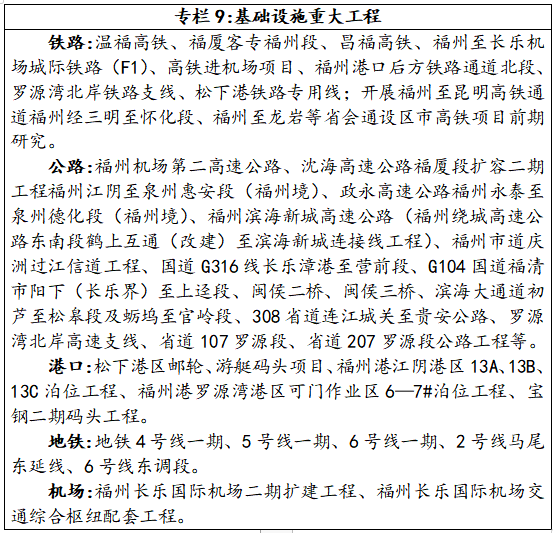 今年油价最新调整消息浏阳深度解析及影响展望