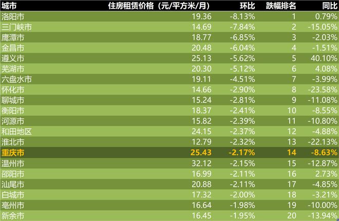 太和S253项目最新进展及影响深度分析（2024年视角）