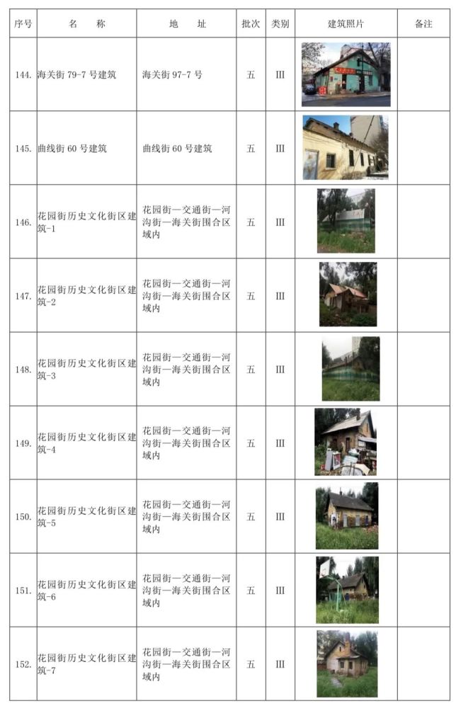 聚焦最新疫情动态，深度解析多方观点与我的立场 —— 2024年11月13日疫情报道综述