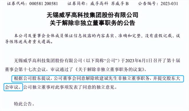 聚焦往年招聘动态，无锡威孚高科历年招聘概览与最新招聘动态揭秘（往年11月13日）