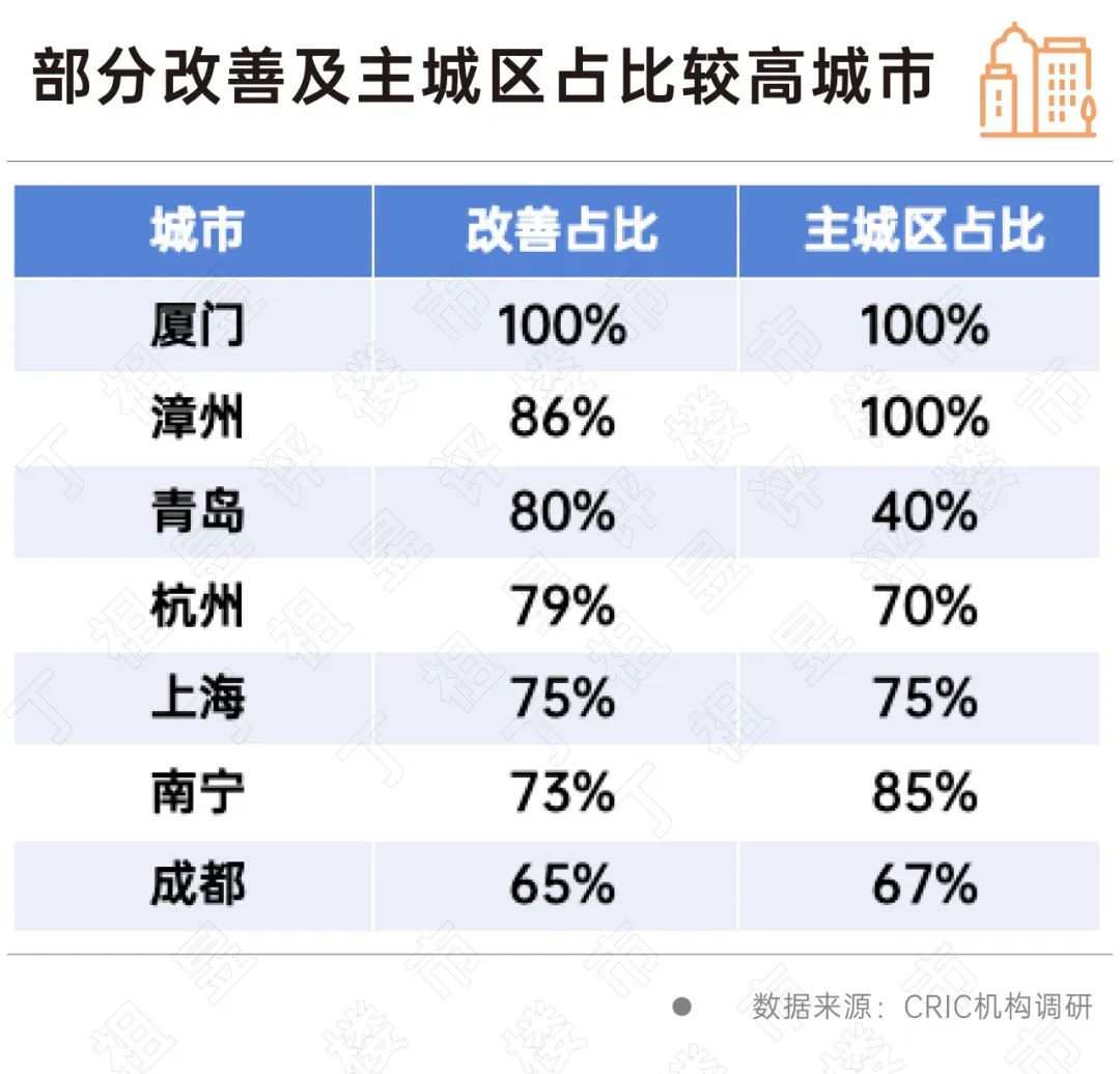 2024年银行新导向揭秘，金融变革的脉搏与未来展望