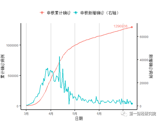 森久 第27页