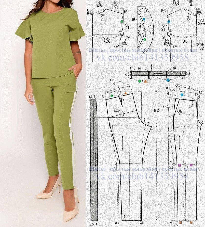 11月服装最新工艺指南，掌握制作技艺，时尚潮流尽在掌握