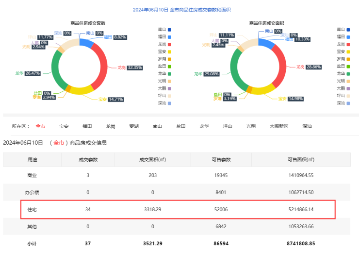 独家解析，2024年11月13日最新新闻观点深度评测与用户体验分析