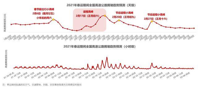 多维度视角下的观点碰撞与个人立场，历年11月13日最新图像解读