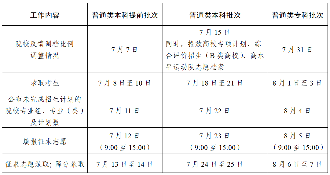 普宁市最新在逃通缉犯深度解析及抓捕进展关注（日期，XXXX年XX月XX日）