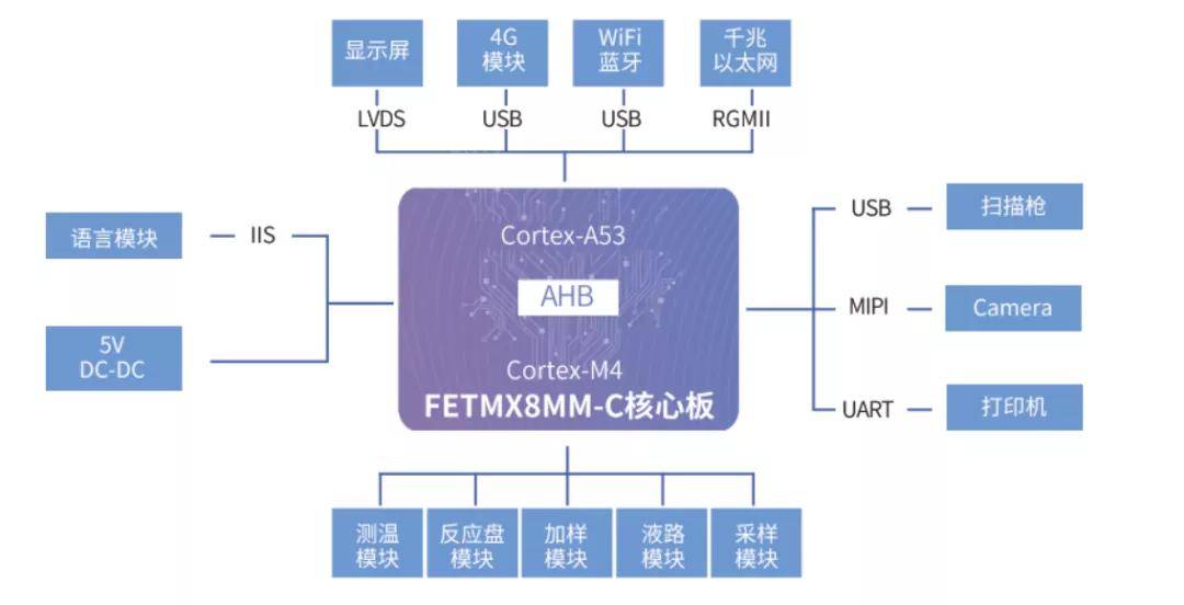 闽清新篇章，11月13日的回响与记忆