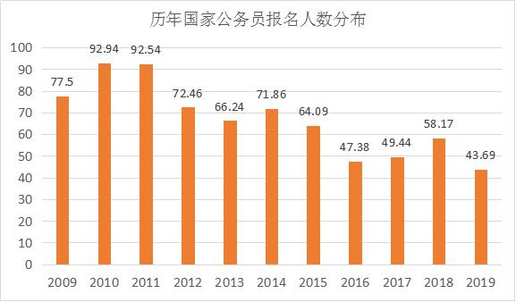 往年11月13日黄虫灾深度解析，影响与应对策略探讨