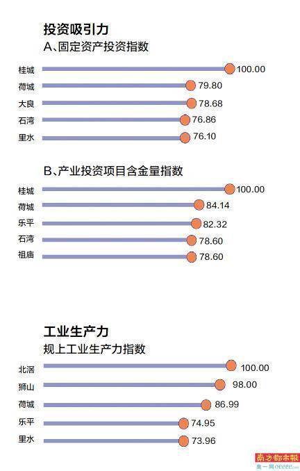 初遇在故事开头 第24页