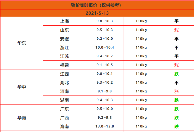 探寻内心平静的秘境，历史上的BT工厂奇妙之旅——11月13日的最新探索