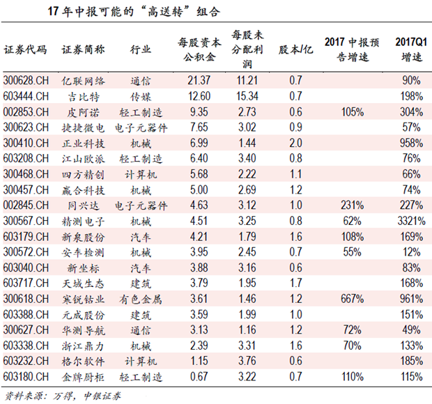 汇中贷最新操作指南及步骤详解，适合初学者与进阶用户，11月14日更新