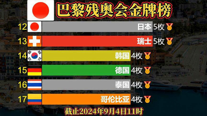 全面评测最新火毒队，特性、体验、竞品对比及用户群体分析（2024年最新版）