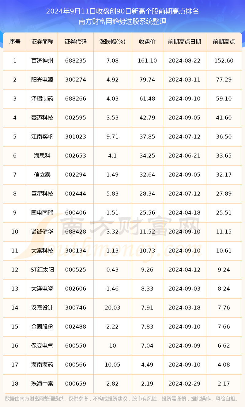 2024年11月14日wx最新b的温馨日常故事