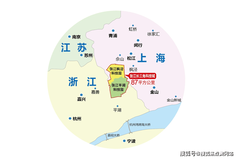 历史上的11月14日，电子手游的诞生与重要时刻回顾