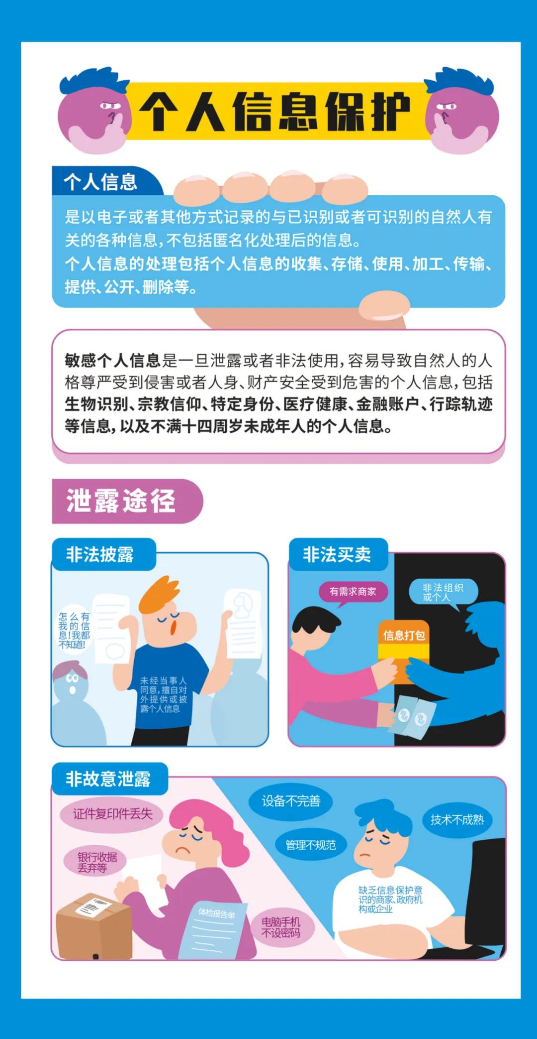 初学者指南，掌握安全合法彩票中奖策略，远离非法博彩技巧——2024年彩票新动向解析