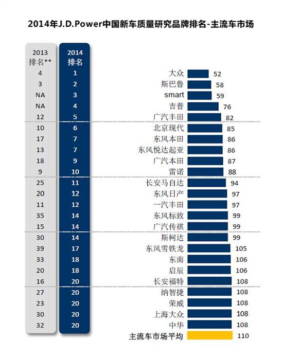 深度解析，桂平新闻最新消息与用户洞察