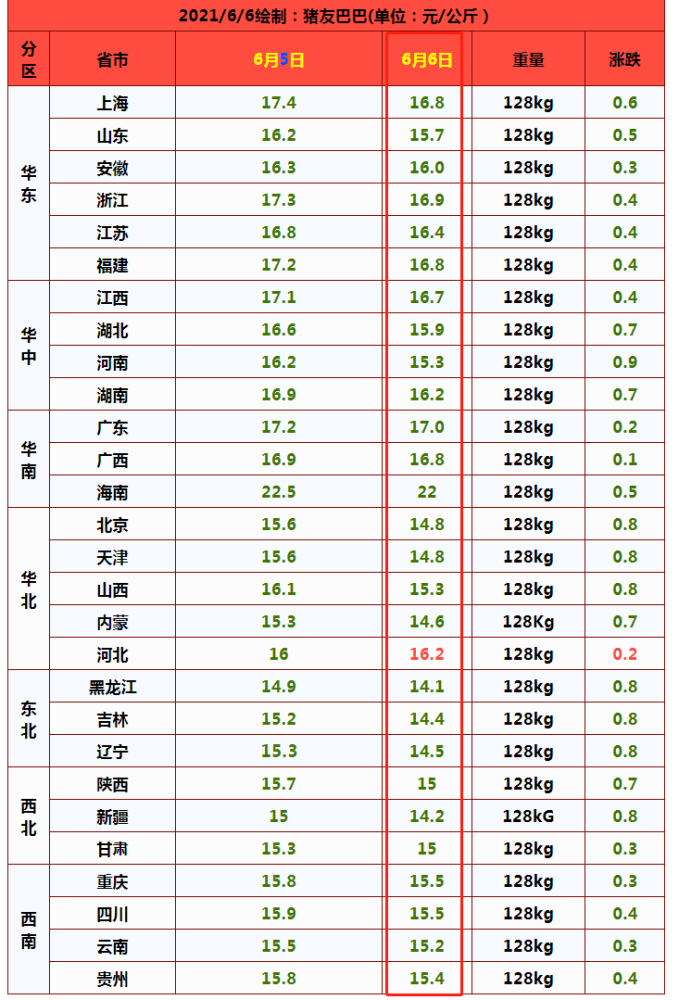 探秘自然秘境，微信时代的绿色之旅启程心灵净土之旅（日期，2024年11月14日）