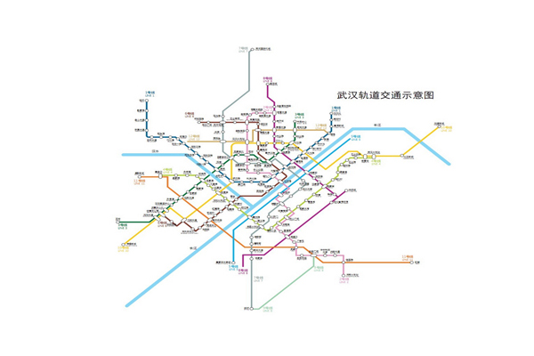 11月14日广州地铁3号线路图全新调整，便捷出行体验一览