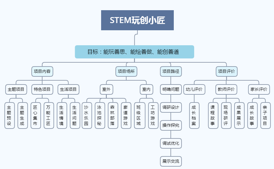 胡歌闪耀之夜独家解析，11月14日最新活动现场揭秘