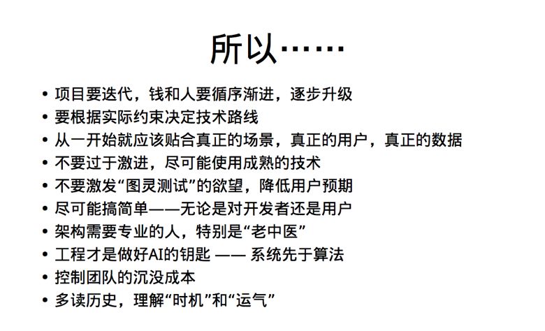 探秘最新学法减分题库，11月14日版题库全览及小巷深处的法学知识宝库