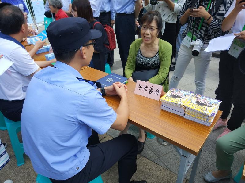 湖南娄底诈骗团伙曝光，智能预警系统引领反诈新时代，揭示背后的科技力量与警示意义