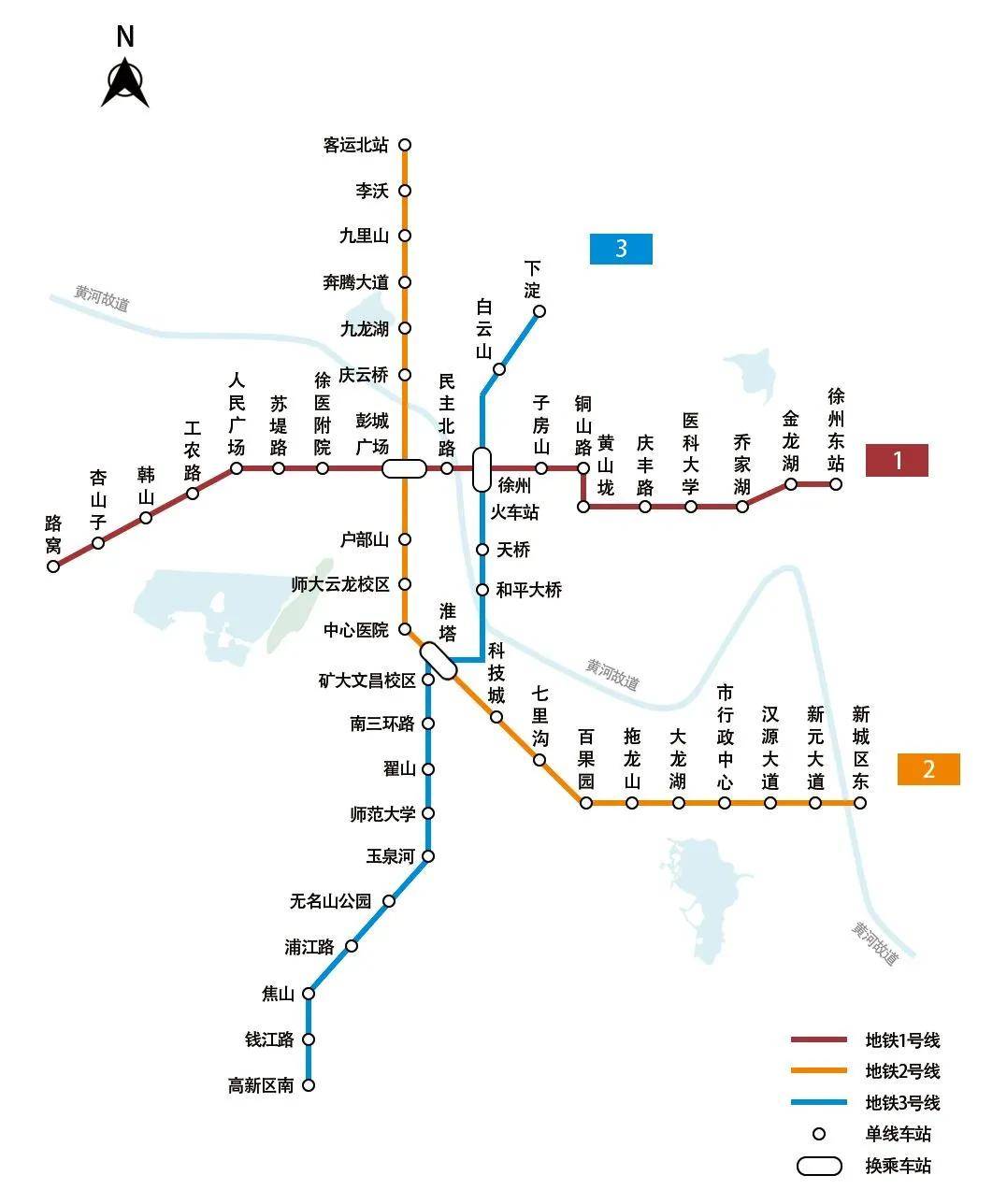 11月14日大连地铁线路图探秘，自然美景的心灵之旅